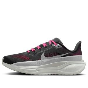 Nike Wmns Air Zoom Pegasus 41 SE ' PRM runnig shoes